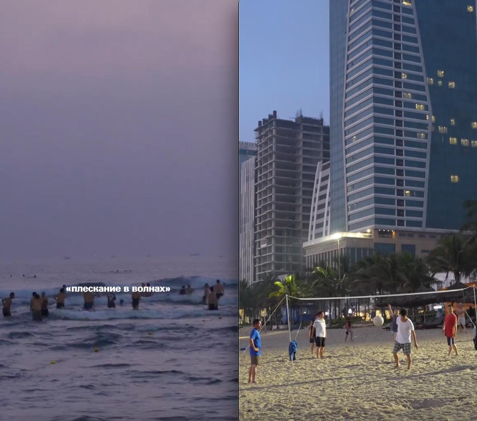 Khách Tây ở Việt Nam phải dậy lúc 5h sáng ra đường để chứng kiến điều hiếm thấy trên thế giới- Ảnh 7.