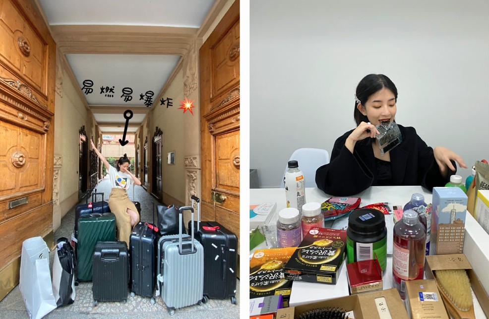 Khó thở, nôn mửa sau livestream: Cái giá phải trả để được "nhìn thấy" trong nền kinh tế chú ý- Ảnh 2.