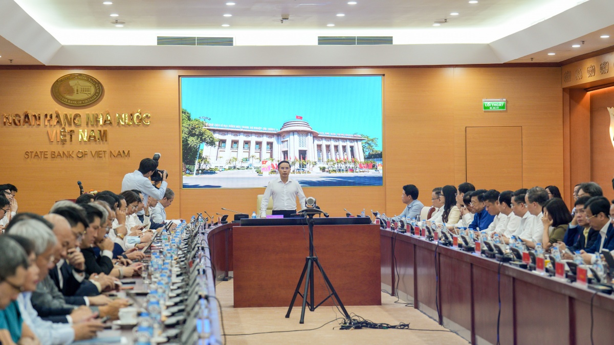 z7707598457998 d8af26d0083f44afc074db4ab2a9e0f220260409151828 1775726696805 17757266970431034906404