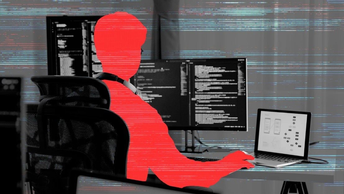 Làn sóng "sa thải âm thầm nhân danh AI" càn quét các Big Tech Trung Quốc: Alibaba cắt giảm 1/3 quy mô, Baidu 7% còn BYD đuổi việc 10% lao động- Ảnh 4.
