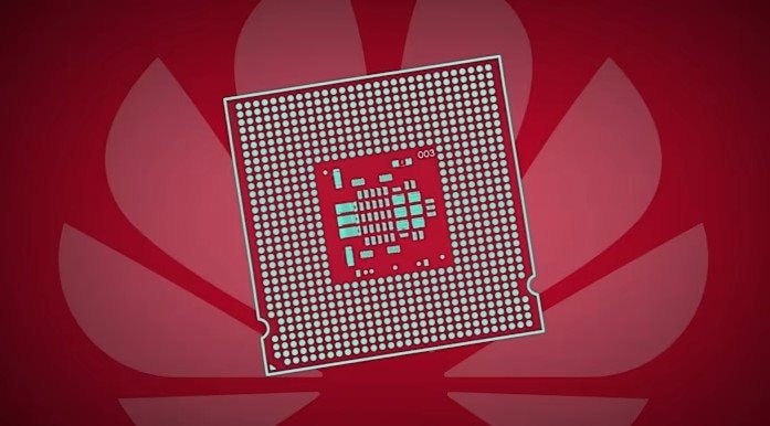 Pha lật ngược thế cờ của Huawei: Doanh thu tăng 60%, thu 12 tỷ USD từ chip AI, Nvidia bế tắc nhìn thị trường Trung Quốc bị thâu tóm- Ảnh 1.