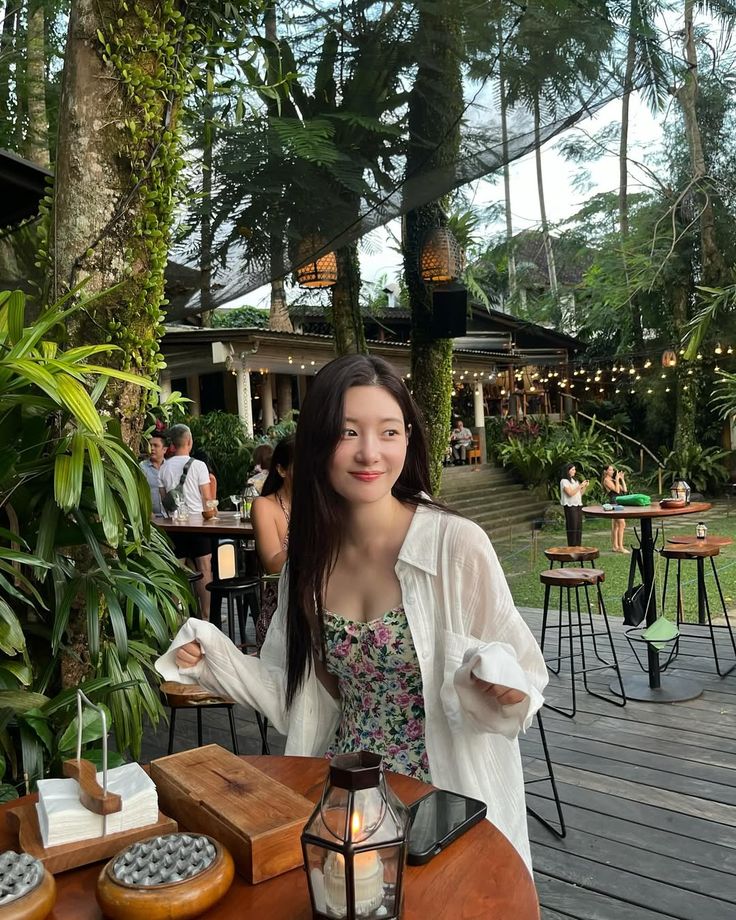 Thu nhập 35 triệu/tháng vẫn luôn hết tiền: Bảng chi tiêu của vợ chồng trẻ khiến nhiều người giật mình- Ảnh 2.
