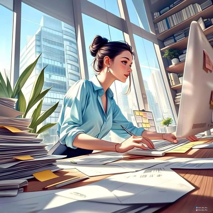 10 thói quen giúp nhiều người luôn có tiền, ngay cả khi kinh tế khó khăn- Ảnh 4.