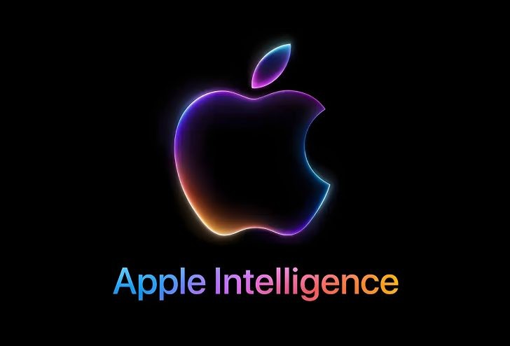 Apple sẽ biến Siri thành chatbot- Ảnh 1.
