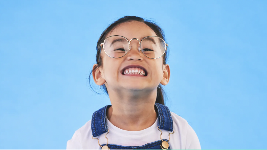 Chuyên gia dạy học sinh đỗ Harvard, Stanford chỉ rõ: Có 4 điều cha mẹ tuyệt đối không nên làm- Ảnh 1.