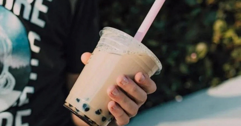 Từ 25/5, người cho thuê nhà cần lưu ý để tránh bị phạt tiền tới 30 triệu đồng - Ảnh 1.