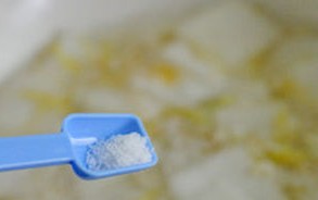 4 món ăn "bình dị" có thể làm sạch mạch máu triệt để, mang lại sự an tâm hơn so với việc uống thuốc- Ảnh 20.