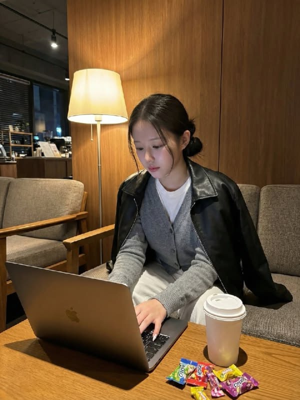 "Công ty không đuổi thì tôi không nghỉ" và mặt trái của sự an toàn- Ảnh 2.