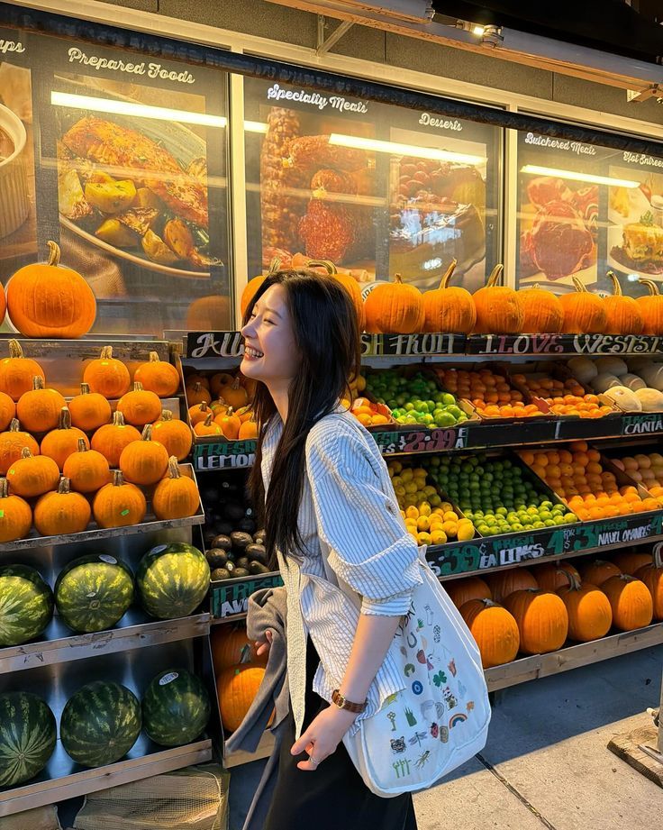 Thu nhập 35 triệu/tháng vẫn luôn hết tiền: Bảng chi tiêu của vợ chồng trẻ khiến nhiều người giật mình- Ảnh 3.