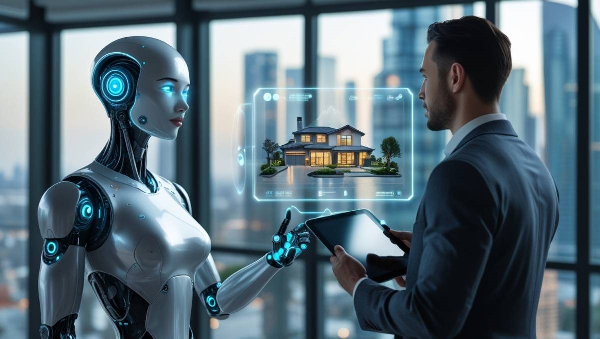 AI đang biến”cò đất” thành những “chuyên viên tư vấn BĐS” như thế nào?- Ảnh 4.