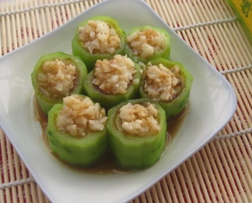 4 món ăn "bình dị" có thể làm sạch mạch máu triệt để, mang lại sự an tâm hơn so với việc uống thuốc- Ảnh 16.