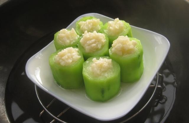 4 món ăn "bình dị" có thể làm sạch mạch máu triệt để, mang lại sự an tâm hơn so với việc uống thuốc- Ảnh 14.
