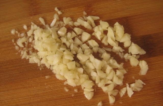 4 món ăn "bình dị" có thể làm sạch mạch máu triệt để, mang lại sự an tâm hơn so với việc uống thuốc- Ảnh 11.