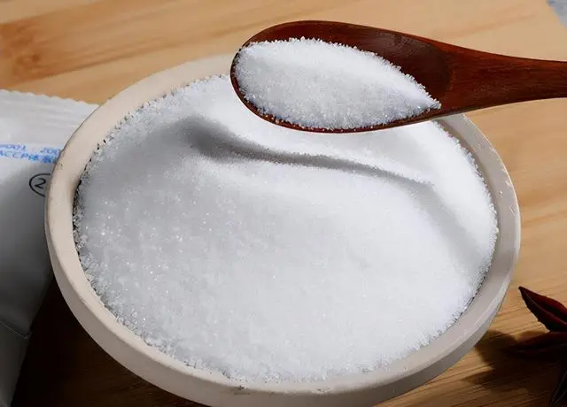 Thứ "không ngọt, không béo, không quá mặn" nhưng âm thầm bào mòn mạch máu và xương: Nhiều người ăn mỗi ngày mà không biết- Ảnh 1.