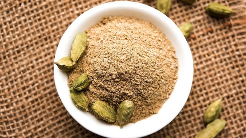 Nghe tên xa lạ nhưng là loại gia vị quen thuộc ở Việt Nam, đắt thứ 3 thế giới sau nghệ tây và vani- Ảnh 3.