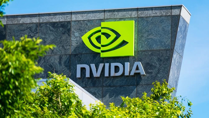 Không phải IT, CEO Nvidia hé lộ 1 ngành học sẽ thống trị trong kỷ nguyên AI- Ảnh 4.