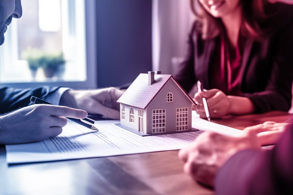 AI đang biến”cò đất” thành những “chuyên viên tư vấn BĐS” như thế nào?- Ảnh 1.