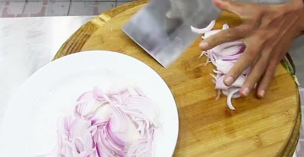 4 món ăn "bình dị" có thể làm sạch mạch máu triệt để, mang lại sự an tâm hơn so với việc uống thuốc- Ảnh 6.