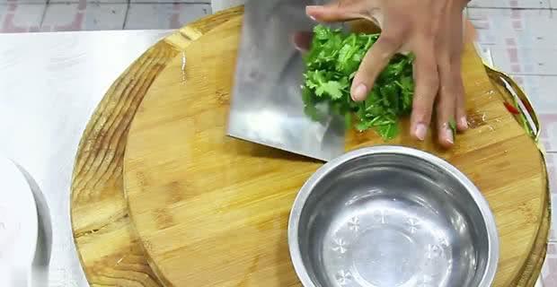 4 món ăn "bình dị" có thể làm sạch mạch máu triệt để, mang lại sự an tâm hơn so với việc uống thuốc- Ảnh 7.