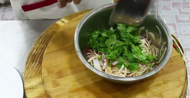 4 món ăn "bình dị" có thể làm sạch mạch máu triệt để, mang lại sự an tâm hơn so với việc uống thuốc- Ảnh 9.