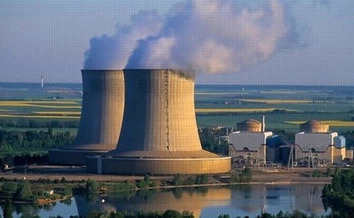 Những chính sách khoa học công nghệ có hiệu lực từ tháng 5/2026- Ảnh 1.