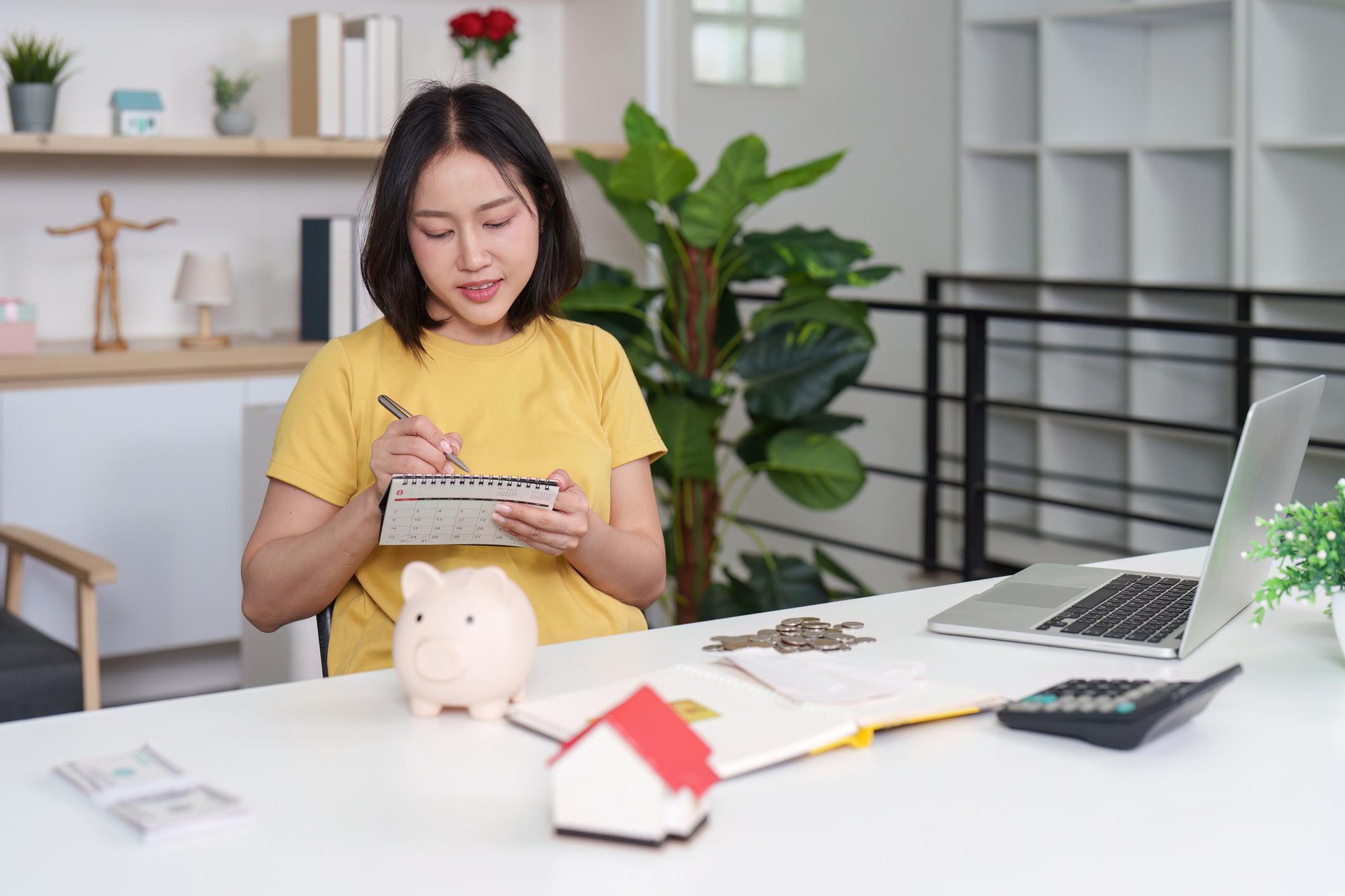 4 công việc làm thêm ít người biết nhưng có thể kiếm thêm 3-5 triệu mỗi tháng: Không cần vốn lớn, vẫn có thể bắt đầu ngay tại nhà- Ảnh 4.
