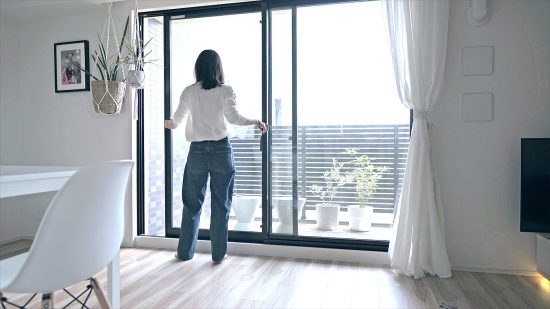 Lương gần 43 triệu/tháng, 32 tuổi có trong tay 13,6 tỷ đồng: Bí quyết là gì?- Ảnh 2.