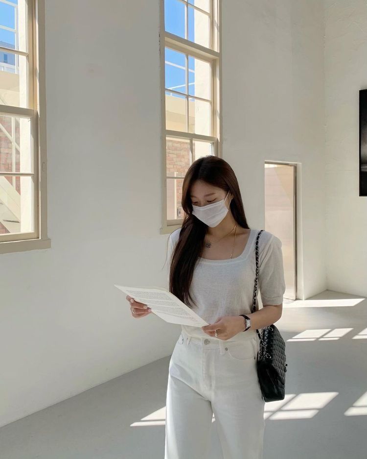 Lời khuyên cho người muốn nghỉ việc- Ảnh 1.