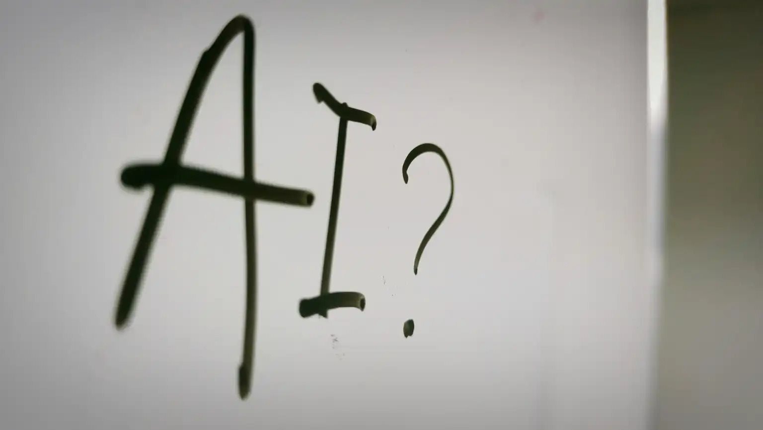 AI tiêu diệt loài người? Triết gia Nick Bostrom cảnh báo về tương lai bất ngờ khi công nghệ phát triển quá nhanh- Ảnh 2.