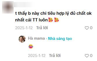 Mẹ đảm ở TP HCM đi chợ 2 triệu/tuần: 1 ngày bận rộn, 6 ngày còn lại gần như không phải nghĩ chuyện ăn uống- Ảnh 15.