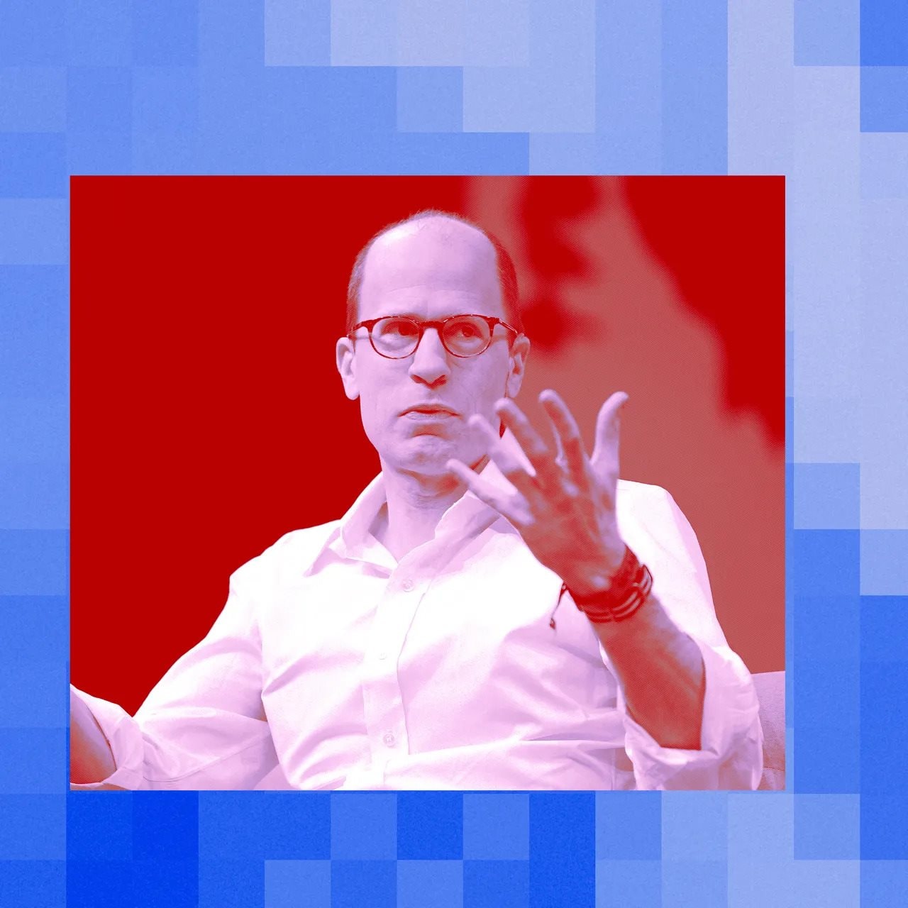 AI tiêu diệt loài người? Triết gia Nick Bostrom cảnh báo về tương lai bất ngờ khi công nghệ phát triển quá nhanh- Ảnh 1.