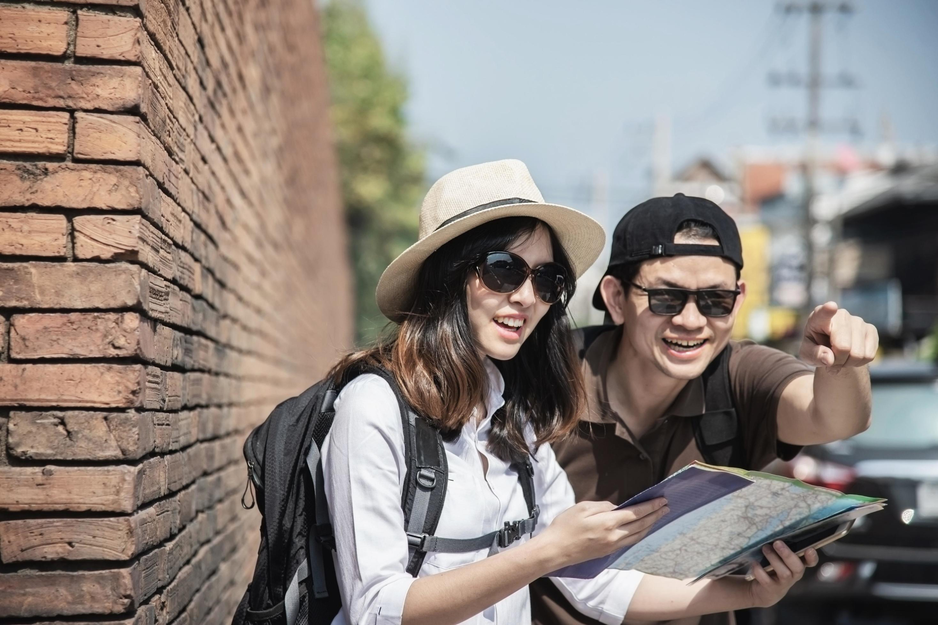 Người sống vui vẻ, ít muộn phiền trong cuộc sống thường có đặc điểm này: Không liên quan đến tiền bạc hay công việc- Ảnh 2.