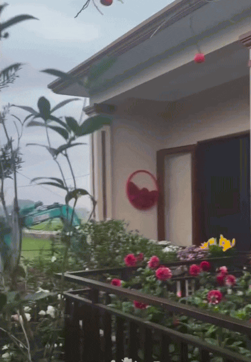 U40 xách vali về quê với 2 bàn tay trắng: Đừng sợ bắt đầu lại khi vẫn còn mẹ ở phía sau!- Ảnh 3.
