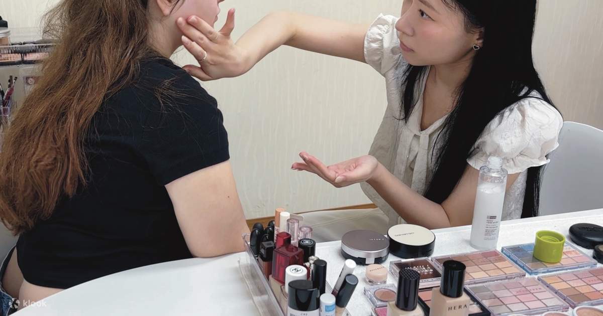 5 nghề phụ nữ có thể học trong 3 tháng - chi phí dưới 15 triệu, dễ kiếm tiền ngay từ tháng đầu- Ảnh 3.