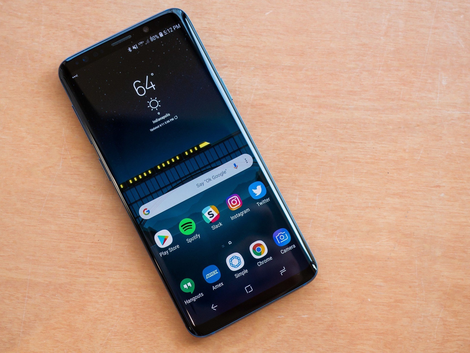 Chỉ cần gỡ các ứng dụng này, điện thoại Samsung "cũ mèm" của tôi giờ dùng như máy mới: Biết thế làm từ ngày xưa- Ảnh 1.