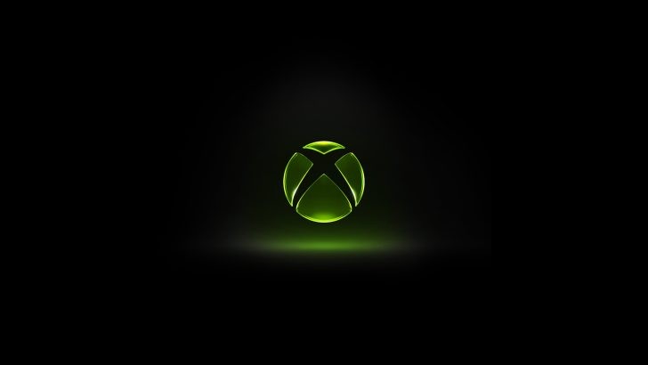 Xbox lại đi xuống: Phần cứng giảm hơn 30%, Microsoft vẫn sống khỏe nhờ AI- Ảnh 1.