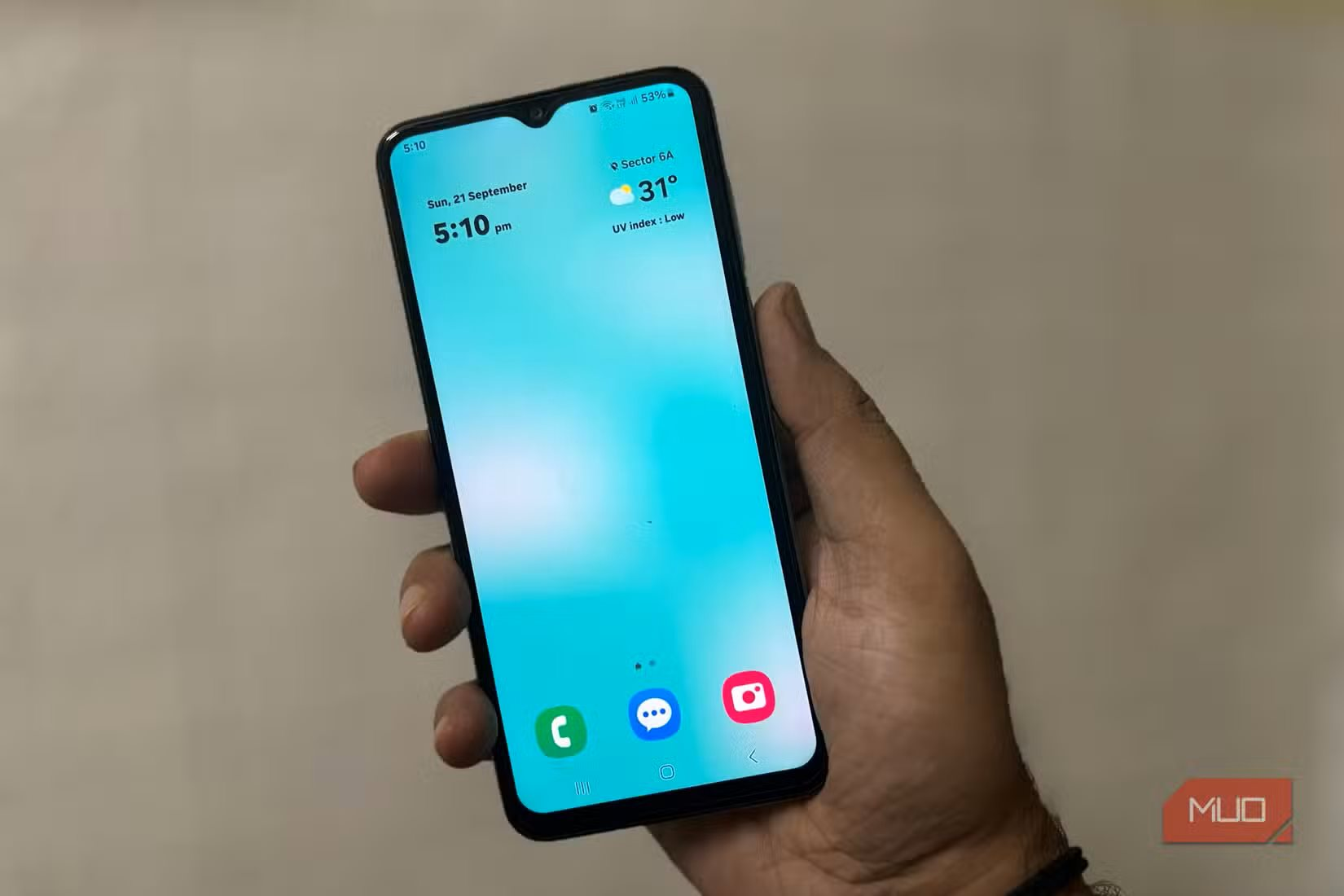 Chỉ cần gỡ các ứng dụng này, điện thoại Samsung "cũ mèm" của tôi giờ dùng như máy mới: Biết thế làm từ ngày xưa- Ảnh 2.