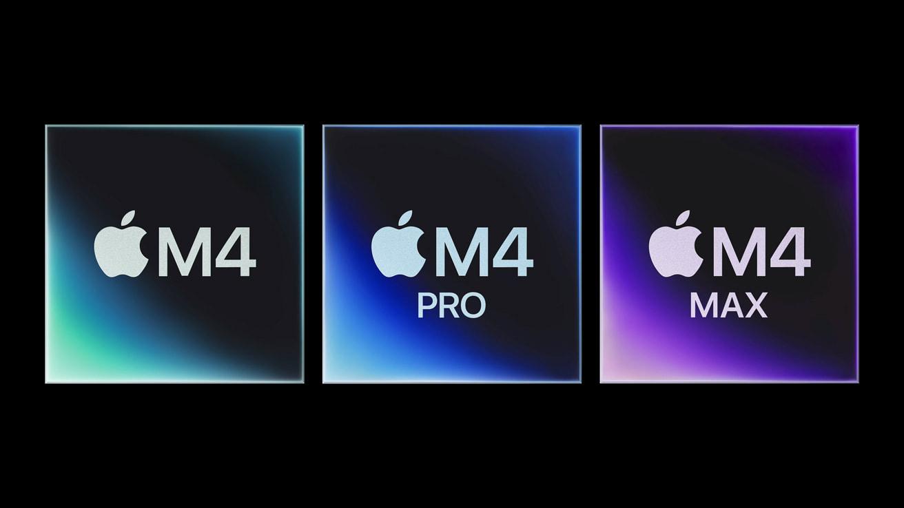 MacBook Air M4: Hiệu suất đồ họa bứt phá vượt mặt các dòng MacBook Pro cũ- Ảnh 1.