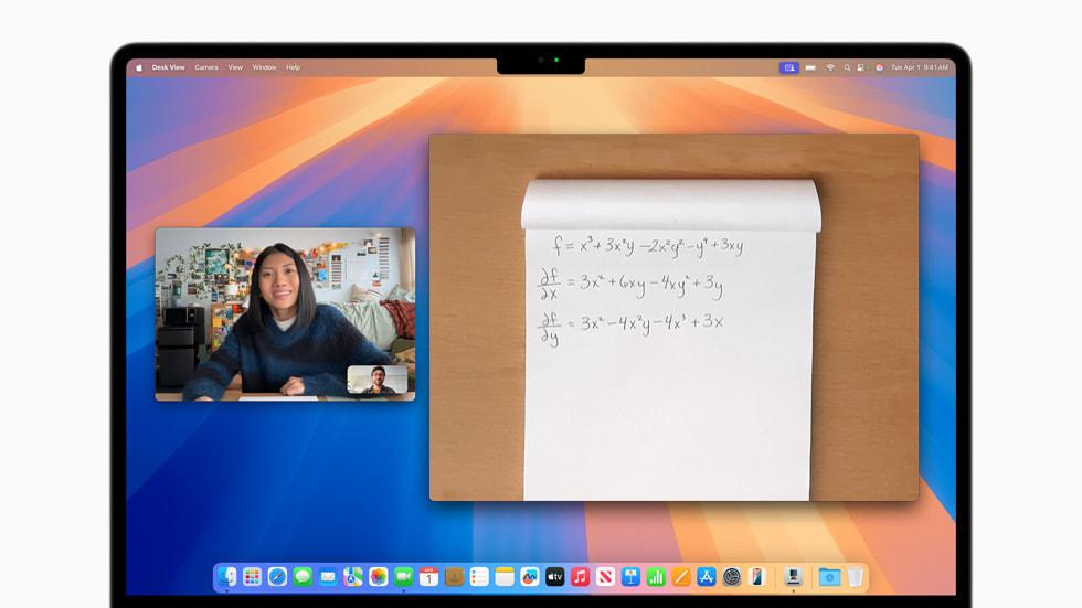 MacBook Air M4: Hiệu suất đồ họa bứt phá vượt mặt các dòng MacBook Pro cũ- Ảnh 3.