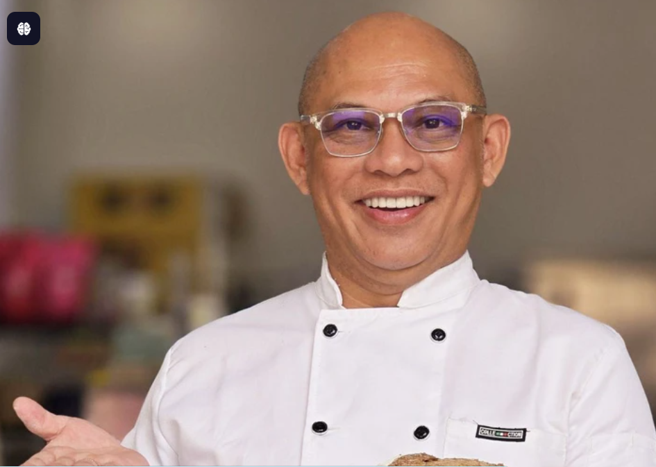 Nhìn vào khoản thuế nợ, cư dân mạng chốt "Color Man giàu khủng"  - Ảnh 3.
