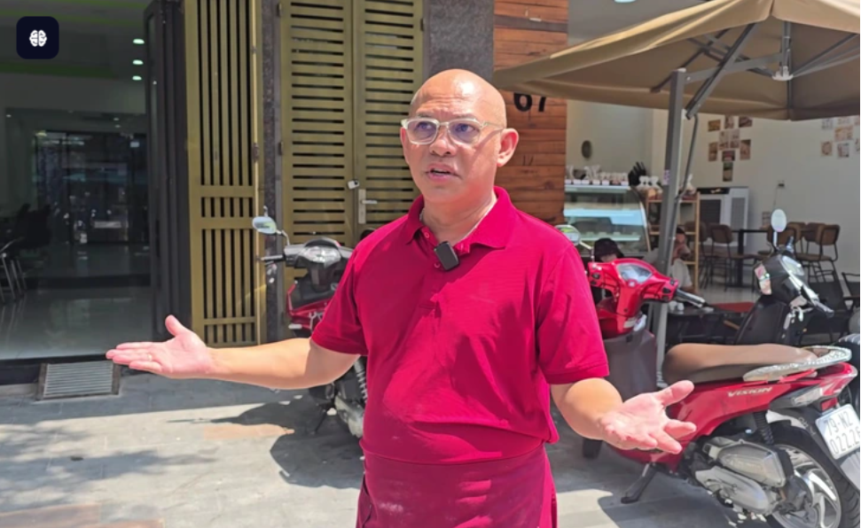Nhìn vào khoản thuế nợ, cư dân mạng chốt "Color Man giàu khủng"  - Ảnh 2.
