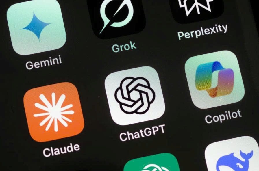 iOS 27 có thể thay đổi hoàn toàn cách người dùng iPhone dùng AI- Ảnh 1.