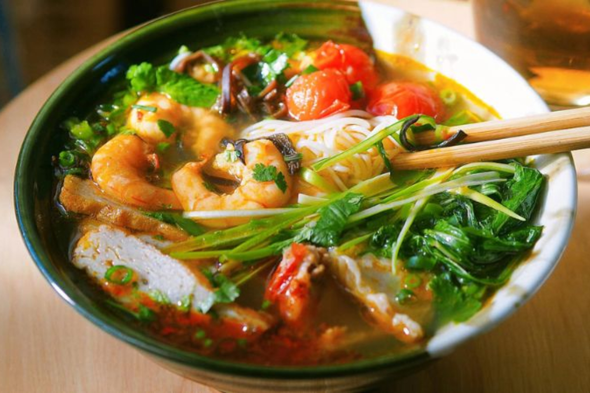 Chơi gì ở bãi biển Cát Bà, Cát Hải?- Ảnh 13.