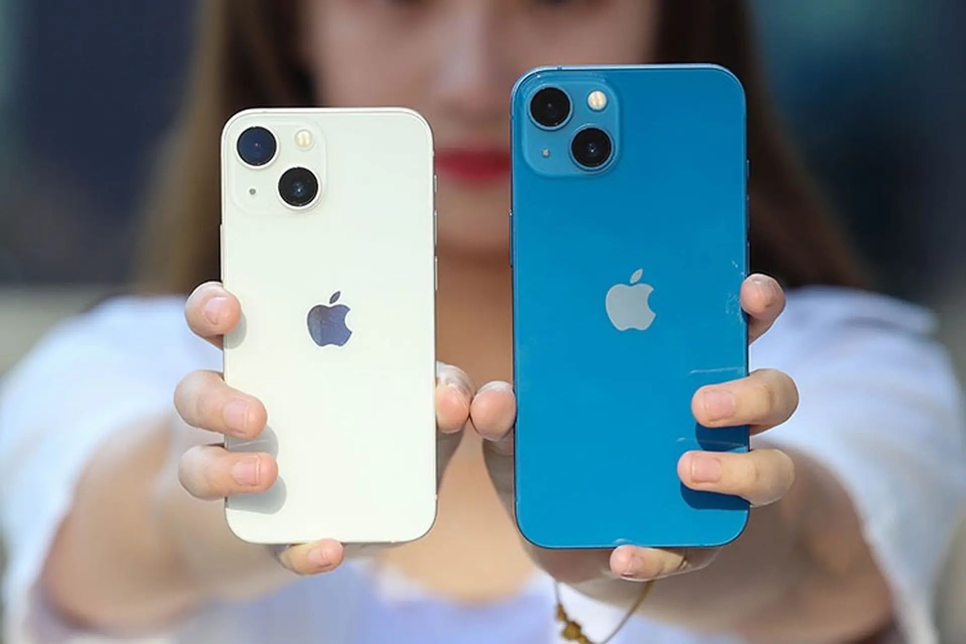 Chiếc iPhone cũ đáng mua nhất lúc này- Ảnh 2.