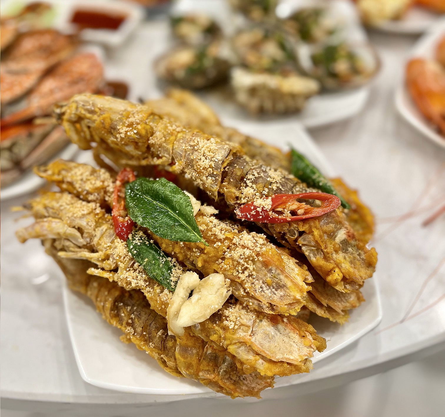 Chơi gì ở bãi biển Cát Bà, Cát Hải?- Ảnh 14.