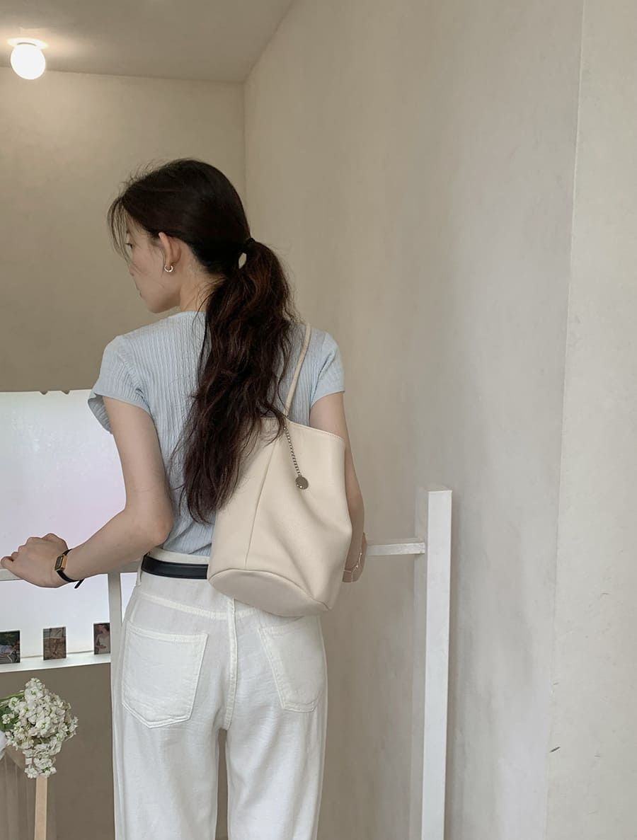 Điều QUAN TRỌNG phải làm trước khi nghỉ việc - Ảnh 2.