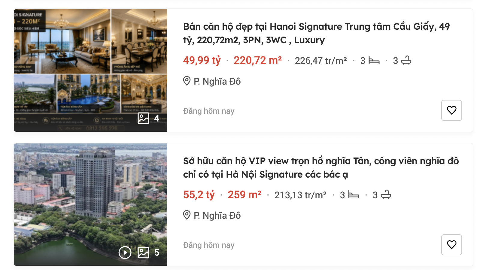 Cận cảnh khu chung cư hạng sang giá hơn 200 triệu/m2 nơi Divo Tùng Dương vừa sắm liền tay 2 căn: Ngay từ cửa ra vào đã đậm chất hoàng gia xa xỉ - Ảnh 2.