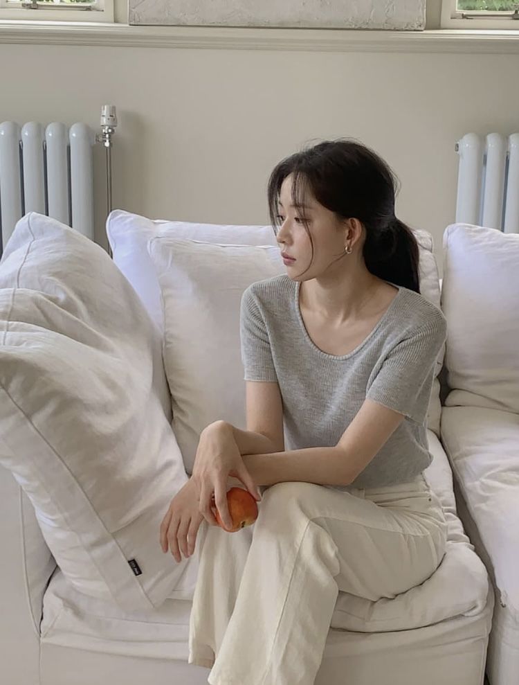 Điều QUAN TRỌNG phải làm trước khi nghỉ việc - Ảnh 1.