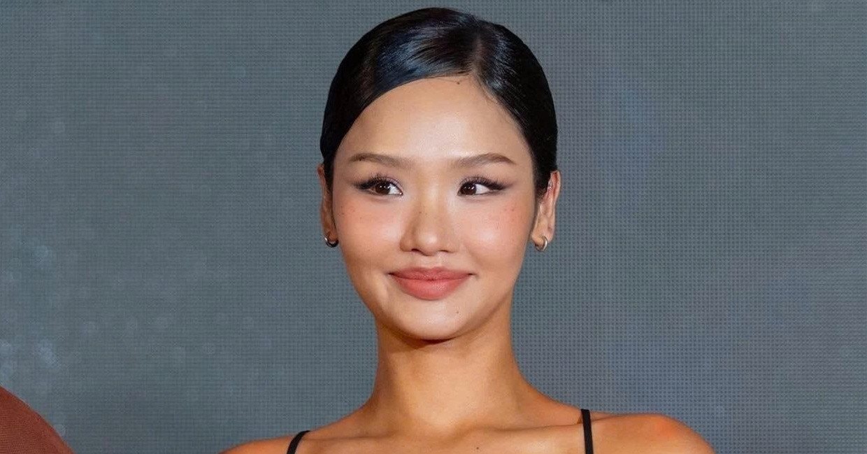Được ví như “yêu nữ hàng hiệu”, Miu Lê từng lên kế hoạch mua penthouse 50 tỷ- Ảnh 1.