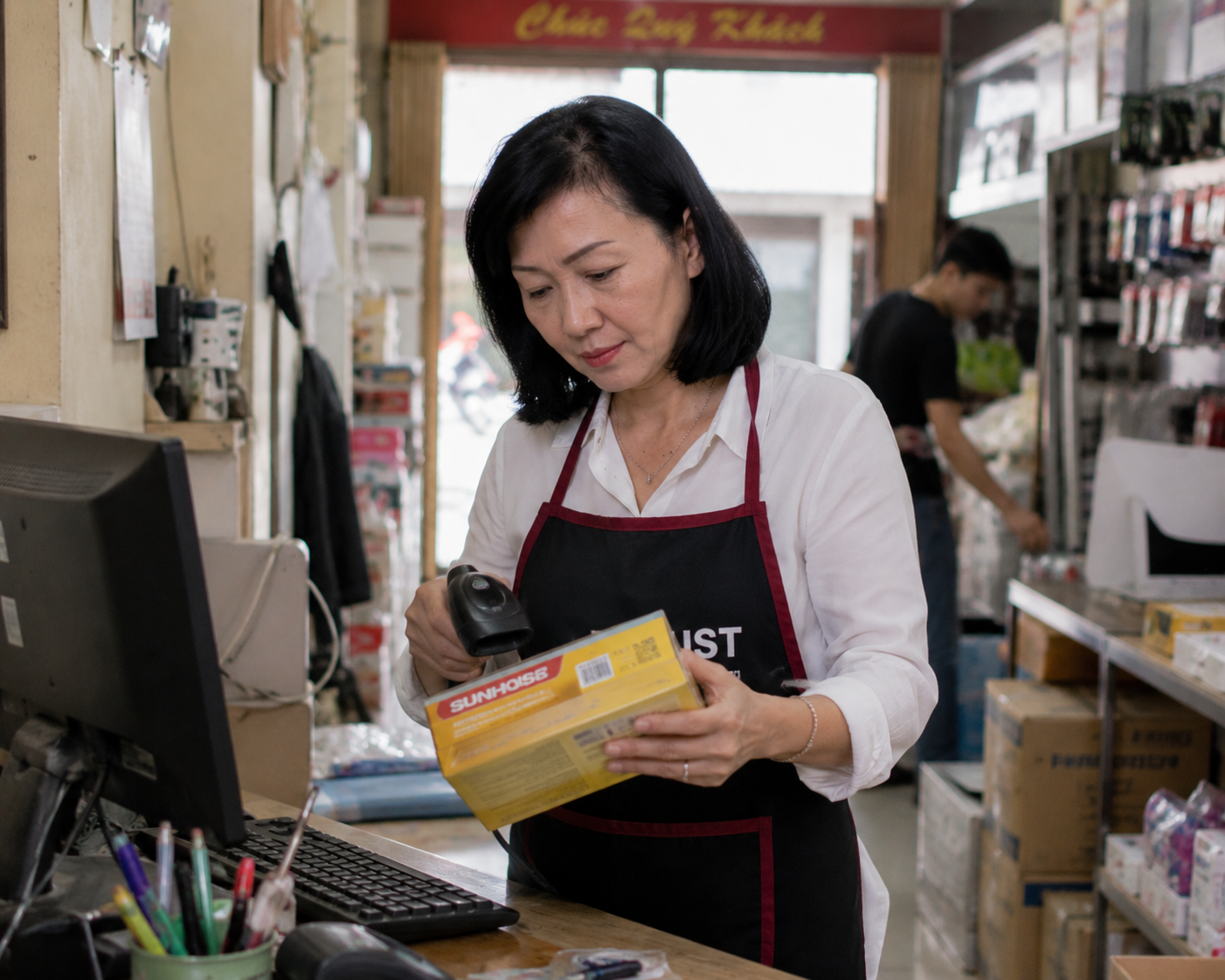 Tôi đã nghỉ hưu quá sớm chỉ vì quá mệt với công việc và phải trả giá bằng 5 năm chật vật tài chính - Ảnh 3.
